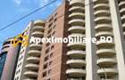 Apartament 3 camere de vanzare Baba Novac Belvedere | ApexImobiliare.ro - 11