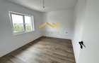 Utvin-Duplex P+E- 4 Camere - 9