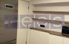 VANZARE 4 CAMERE LUCRETIU PATRASCANU | METROU COSTIN GEORGIAN | - 15