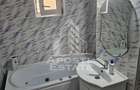 Apartament 2 camere de inchiriat, Centrala proprie, Elisabetin, Timis - 8