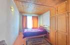 Casa individuala I Teren 360 mp I langa padure I Gradistea Ilfov