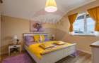 Duplex lângă pădure cu vedere lac | Mobilat complet | Dumbrăvița - 6