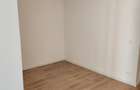 New studio for sale,  - 10
