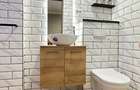 Apartament cu 2 camere, petfriendly, cu curte de inchiriat - 9