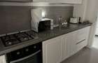 2 Camere | Regie Residence | Metrou Grozavesti