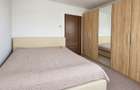 Apartament in Ghimbav | Strcutura Decomandata - 8