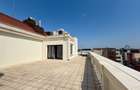 Spații de birouri premium de închiriat | Zona Aviatorilor - 6