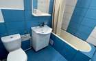 APARTAMENT 2 CAMERE | TOMIS 1 | SPITALUL JUDETEAN | TERMEN LUNG - 6