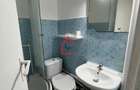 Garsonieră | etaj 2/4 | zona Alexandru cel Bun | aproape de stație - 5