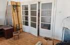 Casa 4 camere libera la vanzare RASNOV - zona Florilor - 2