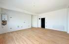 3 Camere - 2 Bai - 72 mp + terasa 25 mp  135.000 euro TVA Inclus - 3