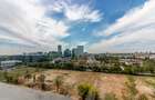 Cloud9 Residence | PENTHOUSE RAFINAT 800 mp cu 4 locuri parcare | - 17