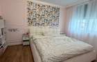 Casa READY-TO-MOVE in Santandrei 