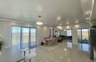 Casă individuală, D+P+E, 160 mp utili, teren 950 mp, garaj  | Tăuți