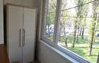 Apartament 3 Camere | Etaj 1 | Brâncoveanu - Huedin: Confort și liniște - 14