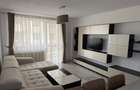 Apartament modern - 3 camere - Alba Iulia - Centru - DIRECT PROPRIETAR - 1