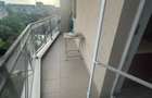 Apartament 3 camere tip duplex,  metrou Dimitrie Leonida - Berceni - 6