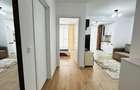 2 Camere Titan Hils Titanium -Metrou N Teclu - 9