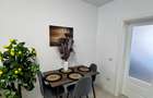 Apartament 3 camere, prima inchiriere, Militari Residence - Ilie Petre - 3