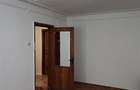 Apartament 2 camere  Podu Roș (lângă Palas) - 13