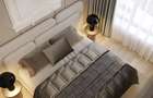 Vanzare apartament cu 3 camere in ansamblul Akcent City -  Bucurestii Noi! - 18