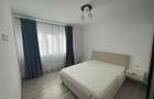 Apartament 2 camere, 67.20 mp, zona 1 Mai