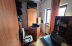 4 camere Universitate - renovat complet - 7