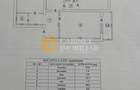 3 camere, Tatarasi nord, fara risc, 2 balcoane inchise, liber! - 6