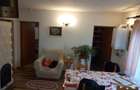 Închiriez casa Beclean - 3