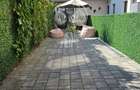 Apartament 3 Camere/Duplex/Scara Interioara/  Bloc Nou/ 7 Noiembrie