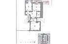REA1029290 Apartament l 3 Camere l Cismigiu - 9