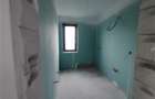 Duplex 4 camere - personalizare interioara - pompa de caldura - 10