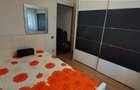 Apartament 2 camere Pantelimon, Parc Dobroiesti - 5