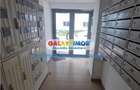 Apartament mobilat in Militari Residence 76.900 euro - 12