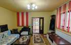 Soseaua Chitilei, zona Razelor, casa 2 corpuri, 6 camere, 4 bai, teren 213 mp - 22