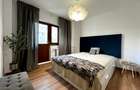 3 Camere de inchiriat | Tineretului | Renovat | 2 bai | Metrou - 13