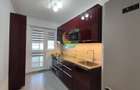 Apartament 2 camere Mutare Imediata Metalurgiei