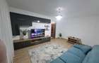 APARTAMENT 2 CAMERE | ZONA CITY PARK- TOMIS 3 | TERMEN LUNG - 1