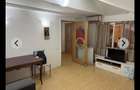 Apartament 2 camere, Rahova - 2