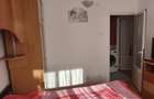 Apartament cu 2 camere, etaj 1/4, zona Alexandru cel Bun - 7