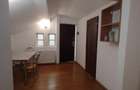 GM1745 Apartament 3 camere Unirii-Parcul Carol, ideal studenti - 4