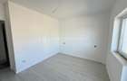 ETAJ 2! Apartament 2 camere 56mp, Bucium, CT, LOC DE PARCARE, BLOC NOU - 5
