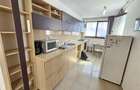 Studio Modern Astra str Vulturului -PET FRIENDLY - 4