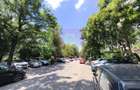 Drumul Taberei - Valea Ialomiței,  Apartament 3 camere în Bloc P+4 - 26