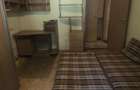Inchiriez apartament 3 camere/ 2 dormitoare Cluj Napoca - 4