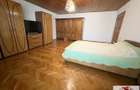 Vanzare casa in Alba Iulia, Centru - 6