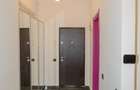 2 Camere / Alba Iulia / Unirii / New City Residence  (terasa spatioasa cu grill) - 8