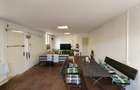 Spatiu Comercial sau depozitare | 50 mp | stradal | parcare - 5