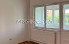 Ap 3 cam zona Circumvalatiunii - Gh lazar confort 1 centrala - 10