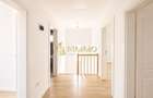 Duplex Ipotesti | 180 mp | Clinica Hereditas | ID:1857 - 7